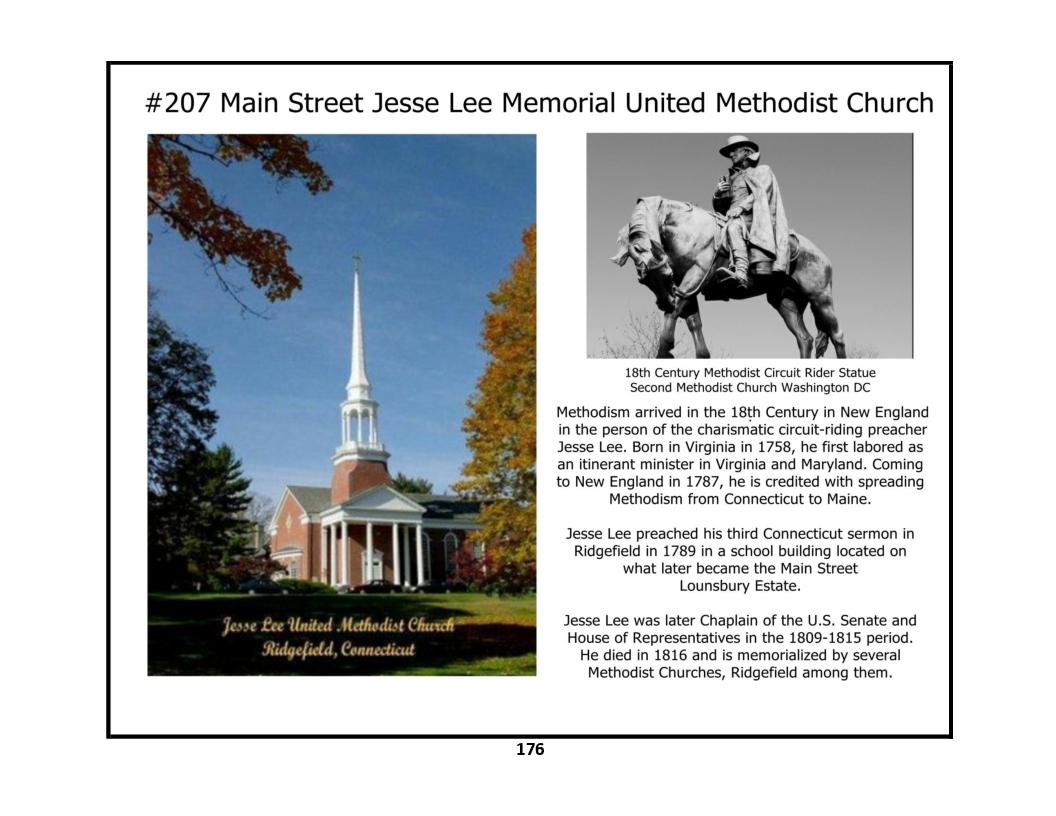 176_a_hd1_main_st_west_side_c_207_jesse_lee_methodist_church_a